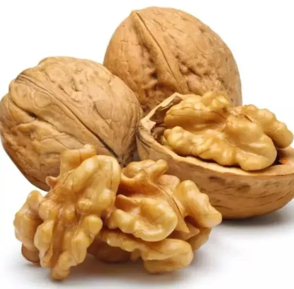 walnuts