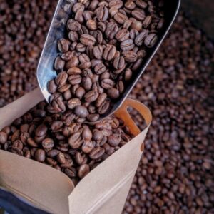 Arabica Coffee A