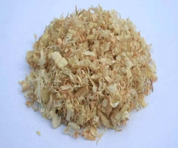 Good quality shavings wood from hard wood for animal bedding, for burning fuel Competitive Price Wood Shavings