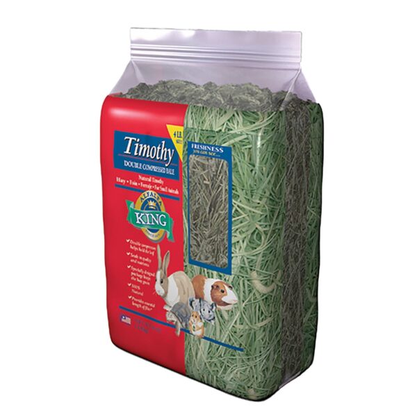 Feed Grade American Alfalfa Hay Timothy Hay Cattle Horse Pets Sheep 500g Sample /Timothy Hay Animal Feeding Stuff Timothy, hay/a